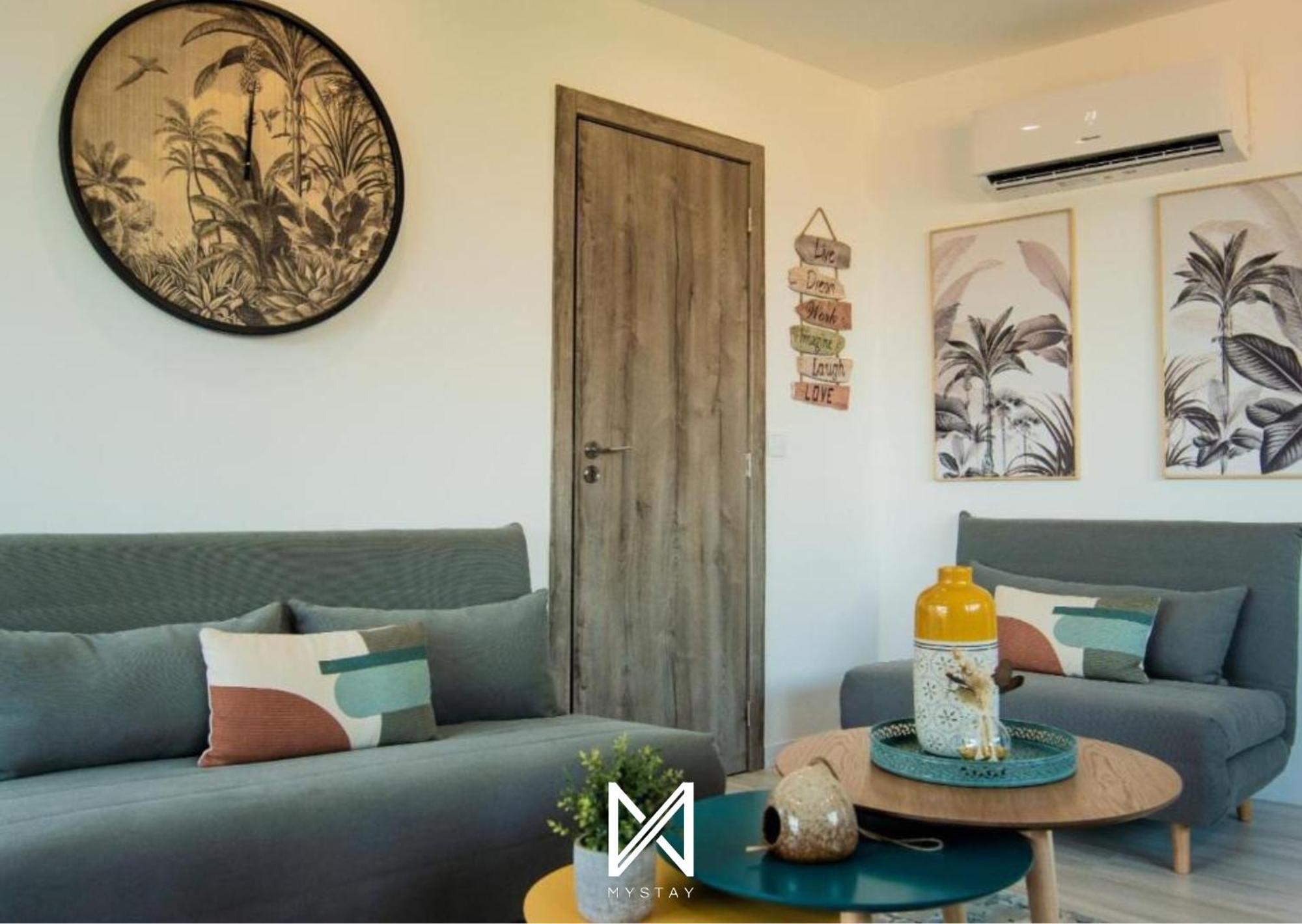 Mystay - Casa Das Oliveirinhas Bungalow By Refugio Ao Luar セロリコ・デ・バスト エクステリア 写真