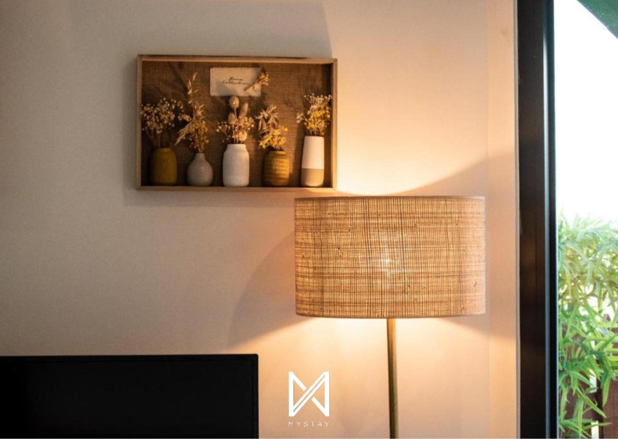 Mystay - Casa Das Oliveirinhas Bungalow By Refugio Ao Luar セロリコ・デ・バスト エクステリア 写真