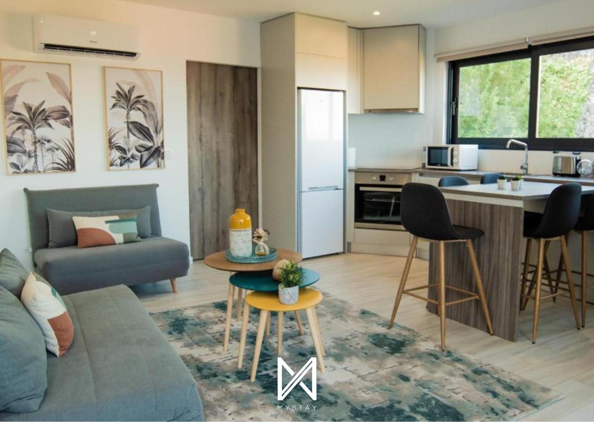 Mystay - Casa Das Oliveirinhas Bungalow By Refugio Ao Luar セロリコ・デ・バスト エクステリア 写真